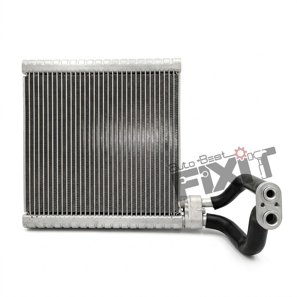 Mahindra Genio Dc EVAPORATOR-GENIO DC 2011-2016/IMPERIO 2016-2020/QUANTO 2012-2016/XYLO 2009-2020 Diesel | 2012-2016 | SUBROS