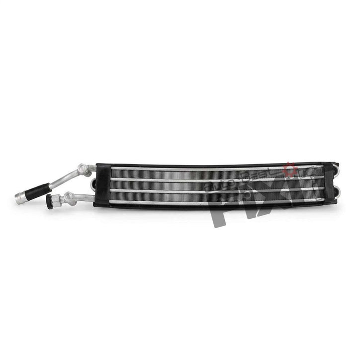 Tata Safari DICOR / Safari Storme Let AC Evaporator (Cooling Coil) | 2005-2019 | Subros