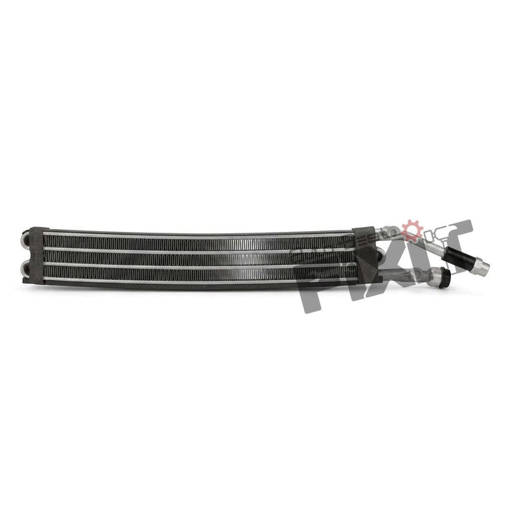 Tata Safari DICOR / Safari Storme Let AC Evaporator (Cooling Coil) | 2005-2019 | Subros