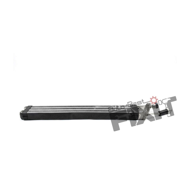 Tata Safari DICOR / Safari Storme Let AC Evaporator (Cooling Coil) | 2005-2019 | Subros