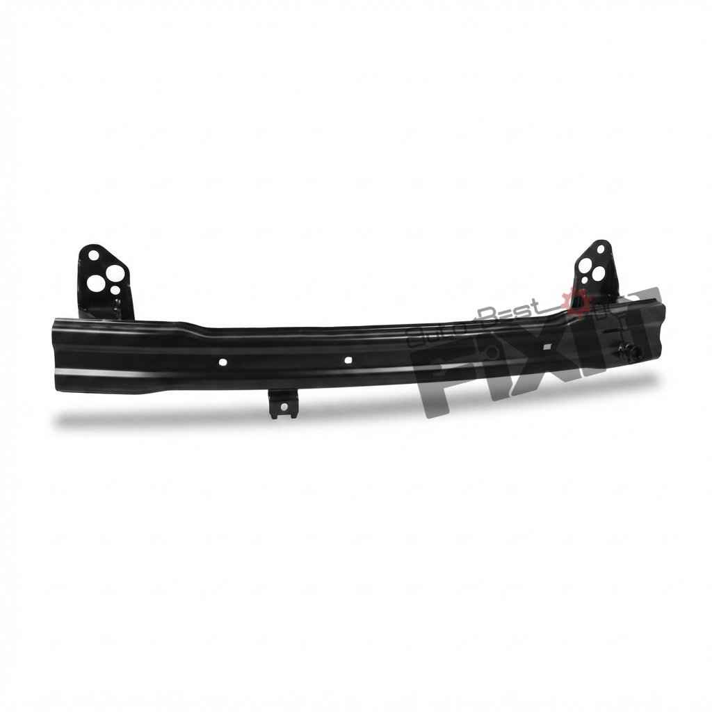 Hyundai Verna BEAM COMPLETE-Front BUMPER-VERNA 2017-2020 Diesel | 2017-2020 | MOBIS (HYUNDAI, KIA)