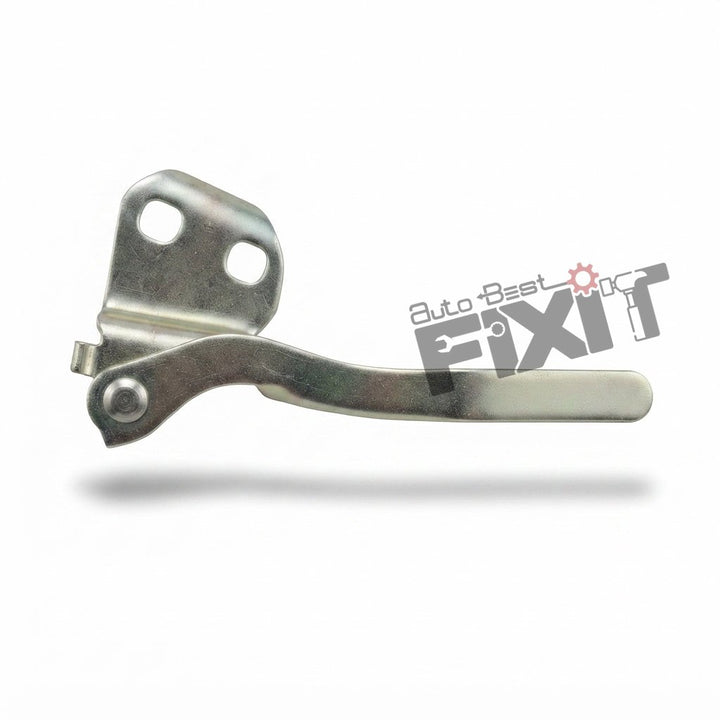 Datsun Redi Go & Renault Bonnet Hinge Assembly – Type A | 2015-2020 | Genuine Renault-Nissan