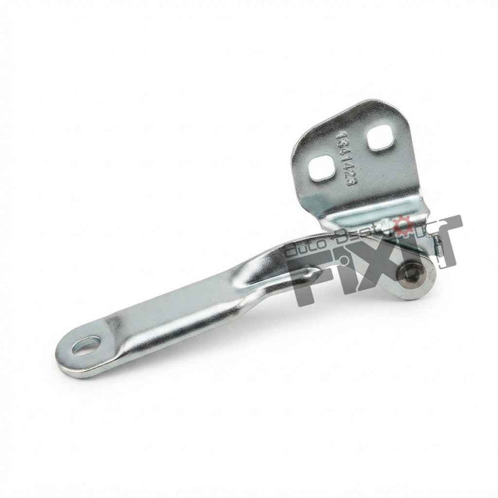 Datsun Redi Go & Renault Bonnet Hinge Assembly – Type B | 2015-2020 | Genuine Renault-Nissan