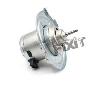 Maruti Alto BLOWER MOTOR-ALTO 2000-2010/EECO 2010-2022/VERSA 2000-2010/WAGON R 2003-2010 Petrol | 2008-2009 | SUBROS