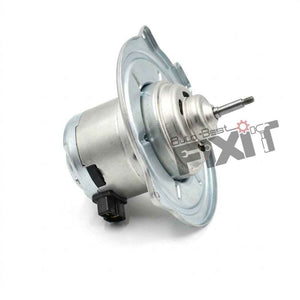 Maruti Alto BLOWER MOTOR-ALTO 2000-2010/EECO 2010-2022/VERSA 2000-2010/WAGON R 2003-2010 Petrol | 2008-2009 | SUBROS