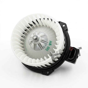 Maruti Alto 800 BLOWER MOTOR-ALTO 800 2012-NOW Petrol | 2012-2016 | SUBROS
