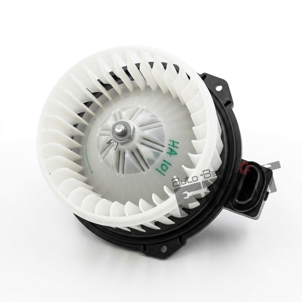 Maruti Alto 800 BLOWER MOTOR-ALTO 800 2012-NOW Petrol | 2012-2016 | SUBROS