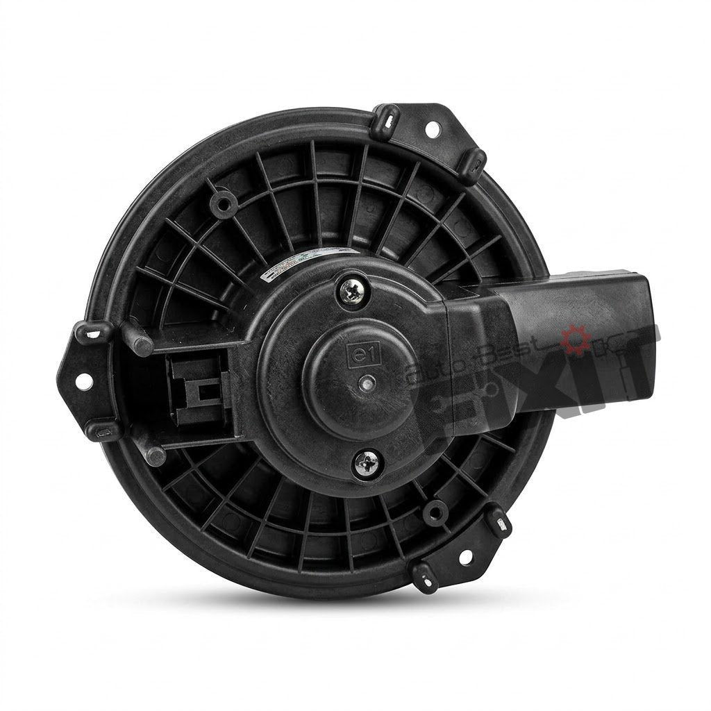Maruti Alto 800 BLOWER MOTOR-ALTO 800 2012-NOW Petrol | 2012-2016 | SUBROS