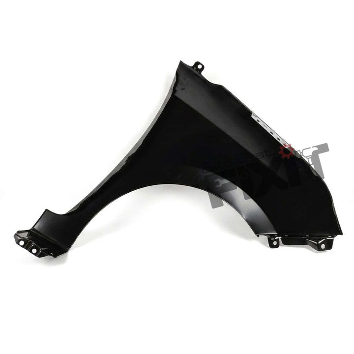 Hyundai Grand i10 & Xcent Fender Panel Left (LH) | 2013-2021 | MOBIS