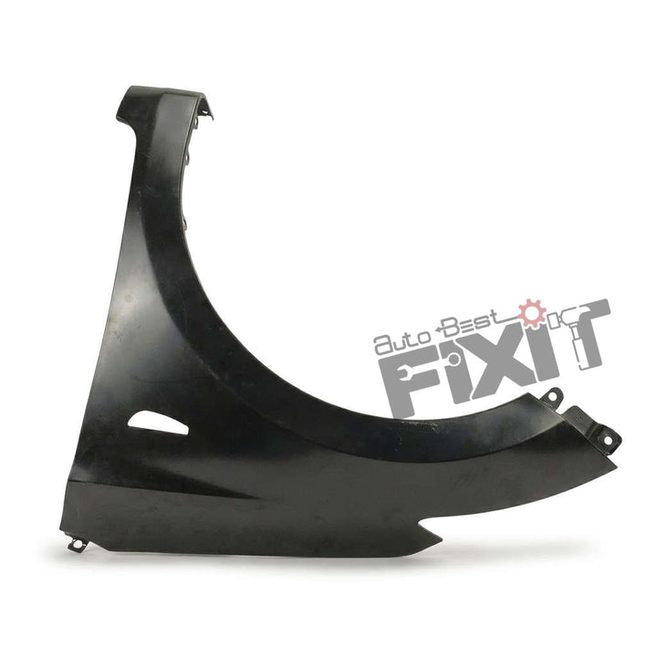 Hyundai i20 Fender Panel Left (LH) | 2014-2020 | MOBIS