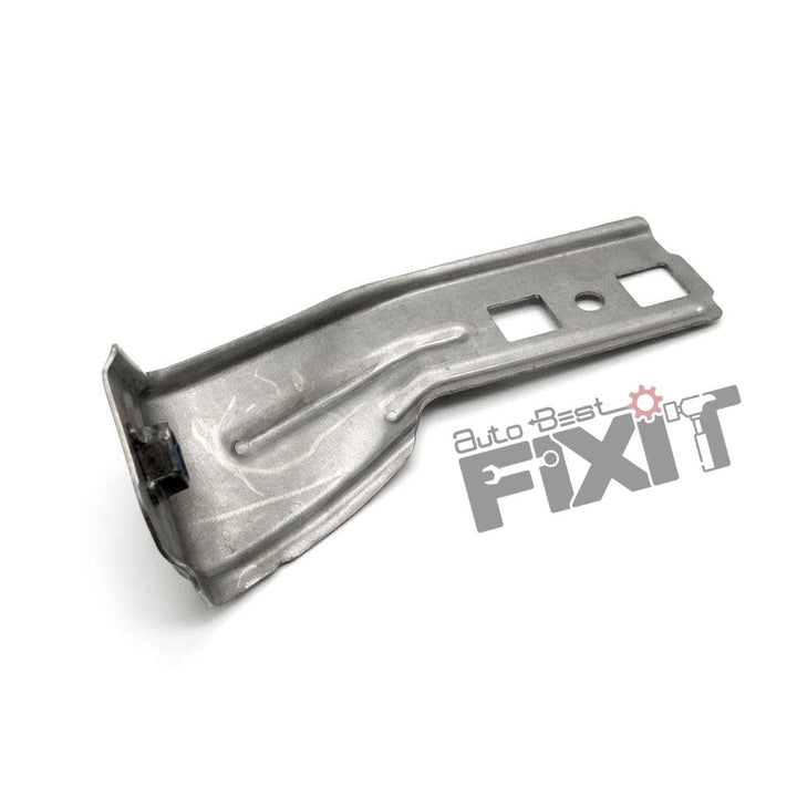 Hyundai i20 Fender Mounting Bracket Assembly Left (LH) | 2008-2012 | MOBIS