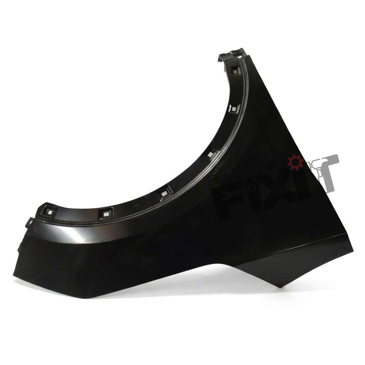 Hyundai Creta Fender Panel Right (RH) | 2015-2020 | MOBIS