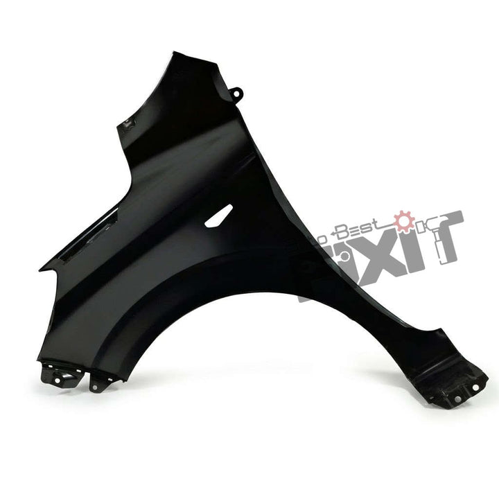 Hyundai Aura & Grand i10 Nios Fender Panel Right (RH) | 2019-2026 | MOBIS