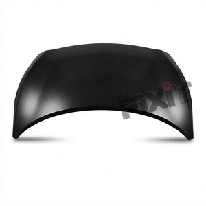 Hyundai Grand I10 PANEL Assembly-HOOD-GRAND I10 2013-2019/XCENT 2013-2020 | 2013-2016 | MOBIS (HYUNDAI, KIA)