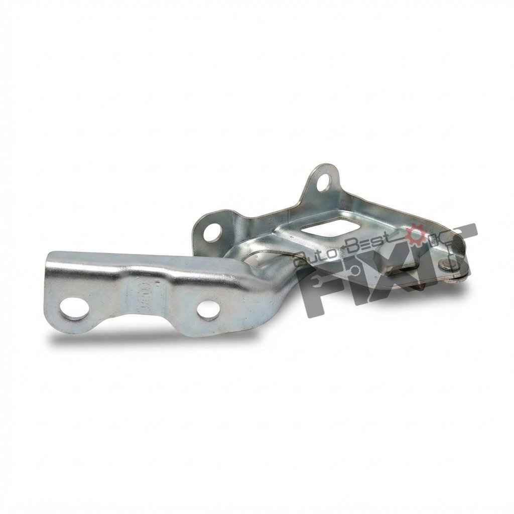 Hyundai Santro HINGE Assembly-HOOD Left-SANTRO 2018-2022 PTL/CNG Petrol | 2018-2022 | MOBIS (HYUNDAI, KIA)