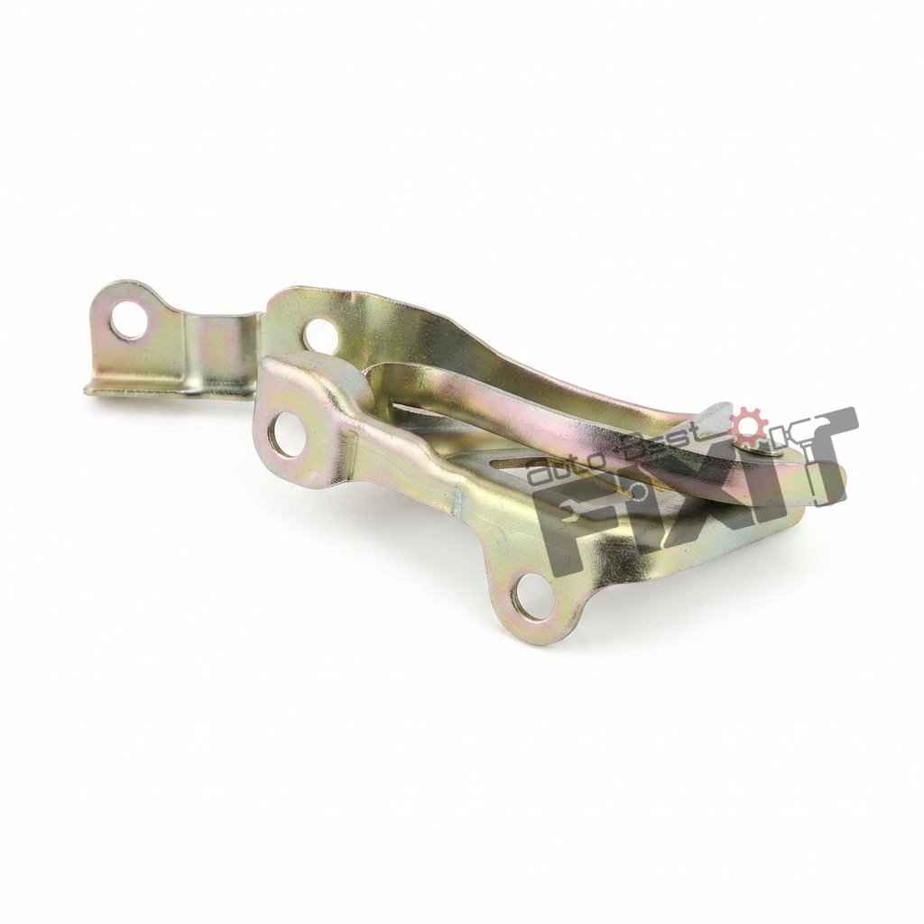 Hyundai Santro HINGE Assembly-HOOD Left-SANTRO 2018-2022 PTL/CNG Petrol | 2018-2022 | MOBIS (HYUNDAI, KIA)