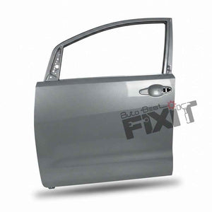 Toyota Innova Crysta PANEL SUB-Assembly, FRONT DOOR, Left-INNOVA CRYSTA 2016-NOW Diesel | 2016-2020 | TOYOTA / LEXUS