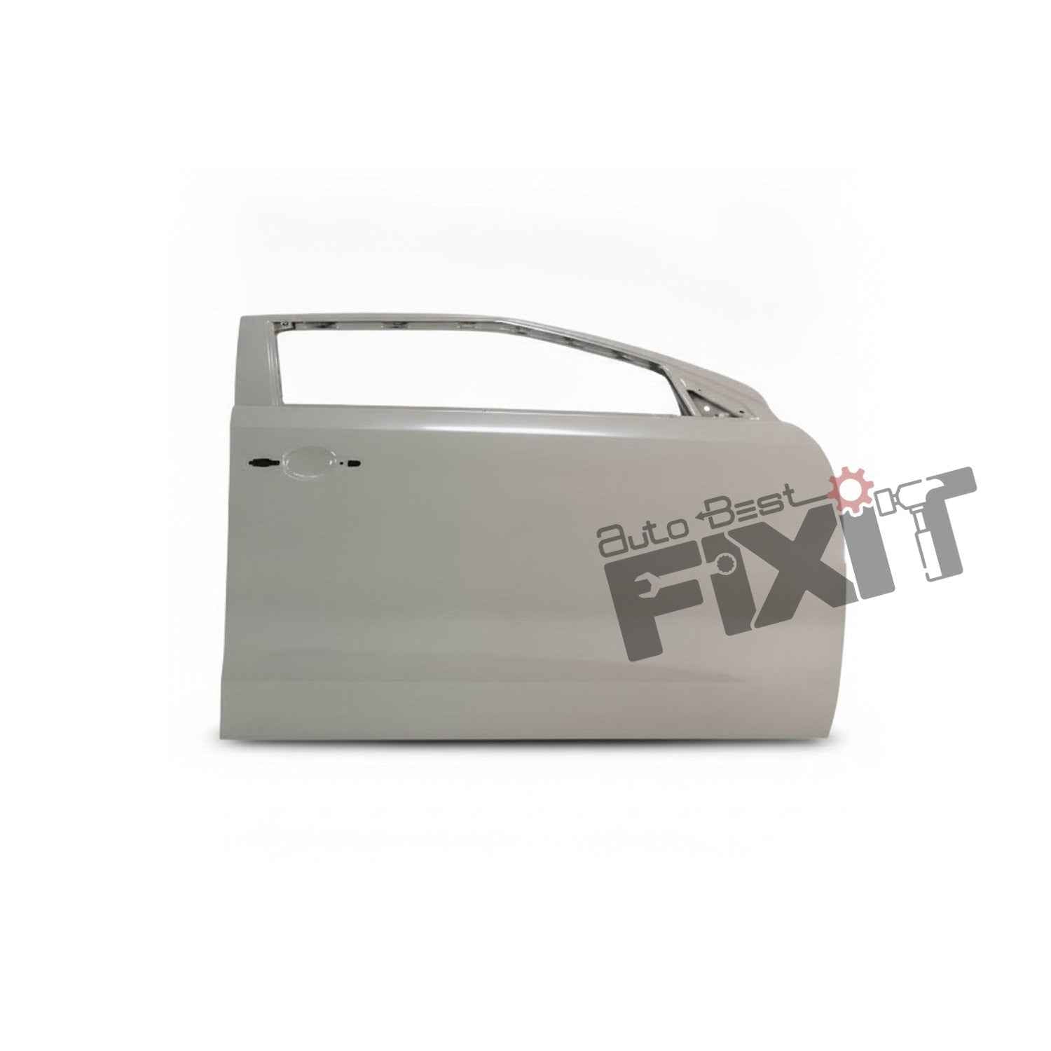 MARUTI SUZUKI PANEL ASSY,FR DOOR,R Compatible with MARUTI SWIFT Vehicle