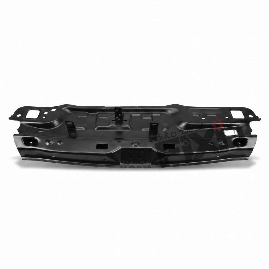 Hyundai Grand I10 PANEL Assembly-BACK-GRAND I10 2013-2019/XCENT 2013-2020 Diesel | 2017-2019 | MOBIS (HYUNDAI, KIA)