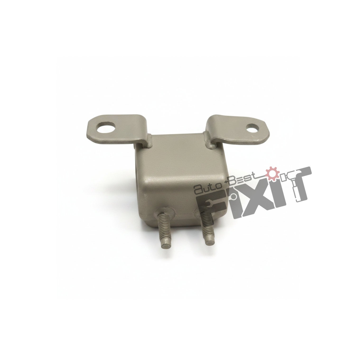 MARUTI SUZUKI HINGE REAR DOOR RH-ALTO 800 1ST GE 2012-NOW/ALTO K10 2ND GEN 2014-2020 Compatible with MARUTI ALTO 800 Vehicle_2