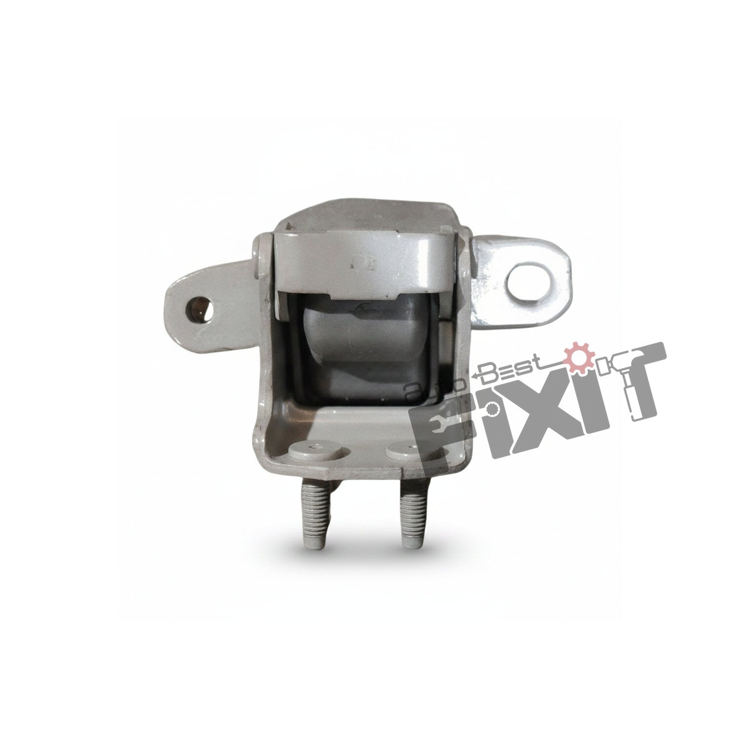 MARUTI SUZUKI HINGE REAR DOOR RH-ALTO 800 1ST GE 2012-NOW/ALTO K10 2ND GEN 2014-2020 Compatible with MARUTI ALTO 800 Vehicle_4