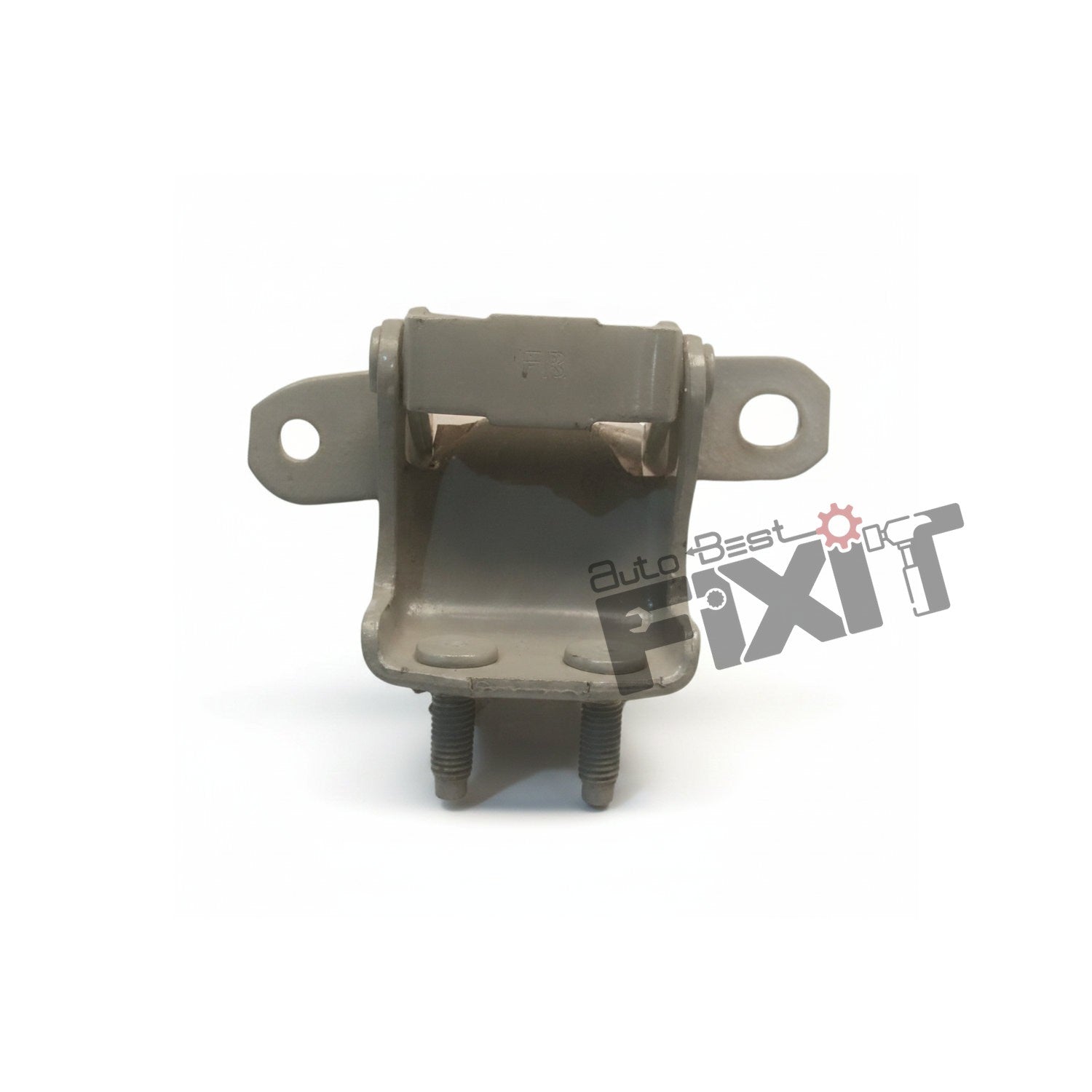 MARUTI SUZUKI HINGE REAR DOOR RH-ALTO 800 1ST GE 2012-NOW/ALTO K10 2ND GEN 2014-2020 Compatible with MARUTI ALTO 800 Vehicle_1