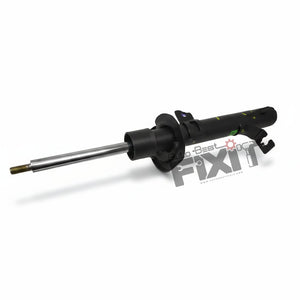 FORD KIT SHOCK ABSORBER-FUSION 2004-2010 Compatible with FORD FUSION Vehicle_1