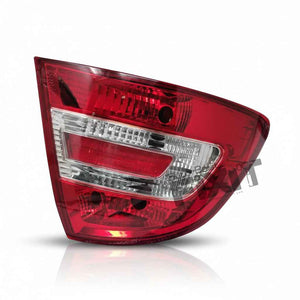Ford Fiesta & Fiesta Classic Tail Light Assembly – Left | 2005–2015 | Ford Genuine