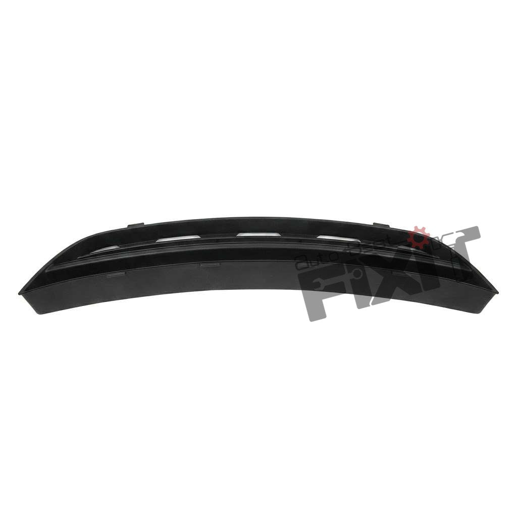 Ford Fiesta Front Bumper Grille | 2005–2008 | Ford Genuine