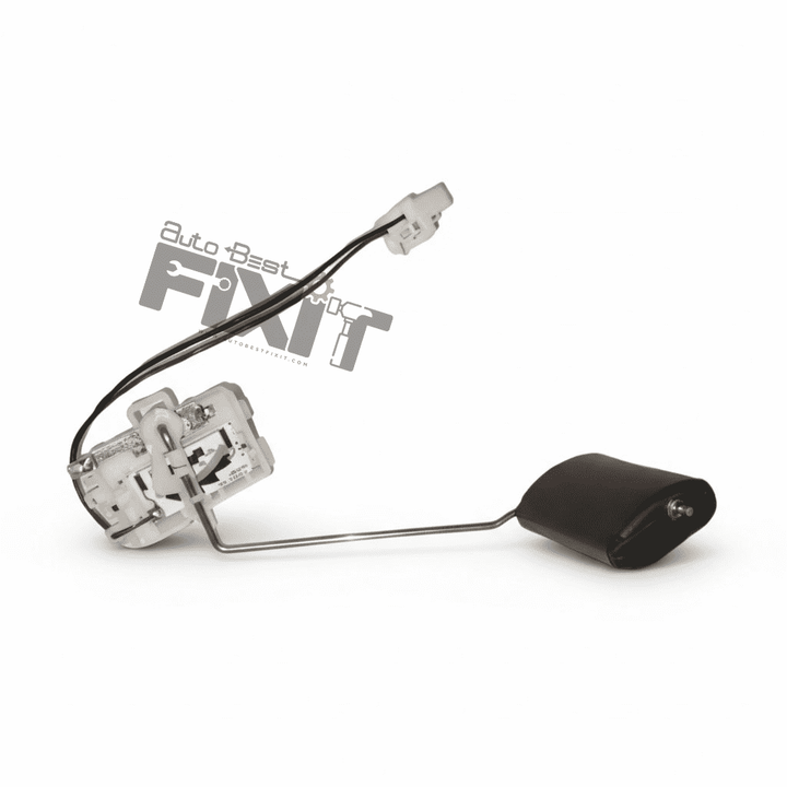 FORD SENDER UNIT-FIESTA 1ST GEN 2008-2011/FIGO 1ST GEN 2010-2015/FUSION 2004-2010 Compatible with FORD FIESTA Vehicle