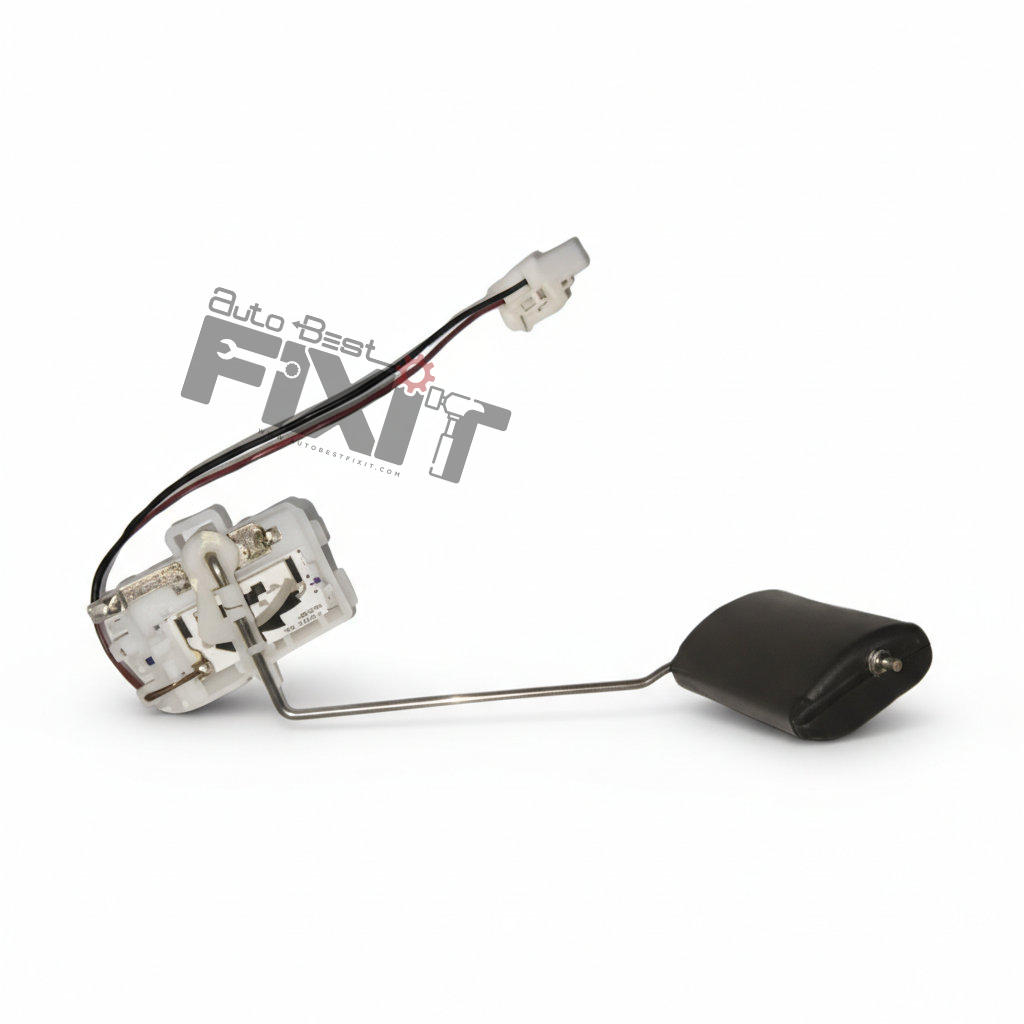FORD SENDER UNIT-FIESTA 1ST GEN 2008-2011/FIGO 1ST GEN 2010-2015/FUSION 2004-2010 Compatible with FORD FIESTA Vehicle