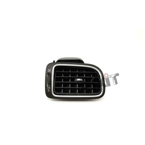 Volkswagen Polo & Ameo Dashboard AC Air Vent – Right | 2009–2022 | VAG Genuine