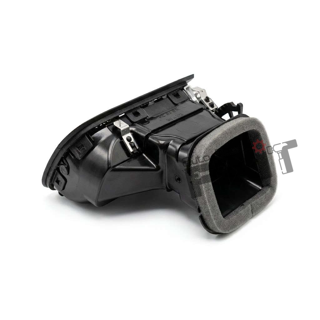 Volkswagen Polo & Ameo Dashboard AC Air Vent – Right | 2009–2022 | VAG Genuine