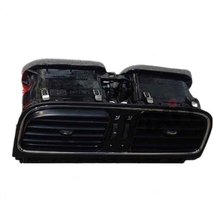 Volkswagen Polo & Ameo / Skoda Rapid Dashboard AC Air Vent | 2009–2020 | VAG Genuine