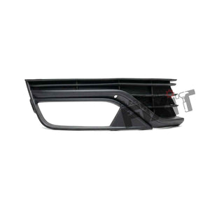 Volkswagen Ameo Front Bumper Grille Cover — VAG Genuine — Left | 2016–2020