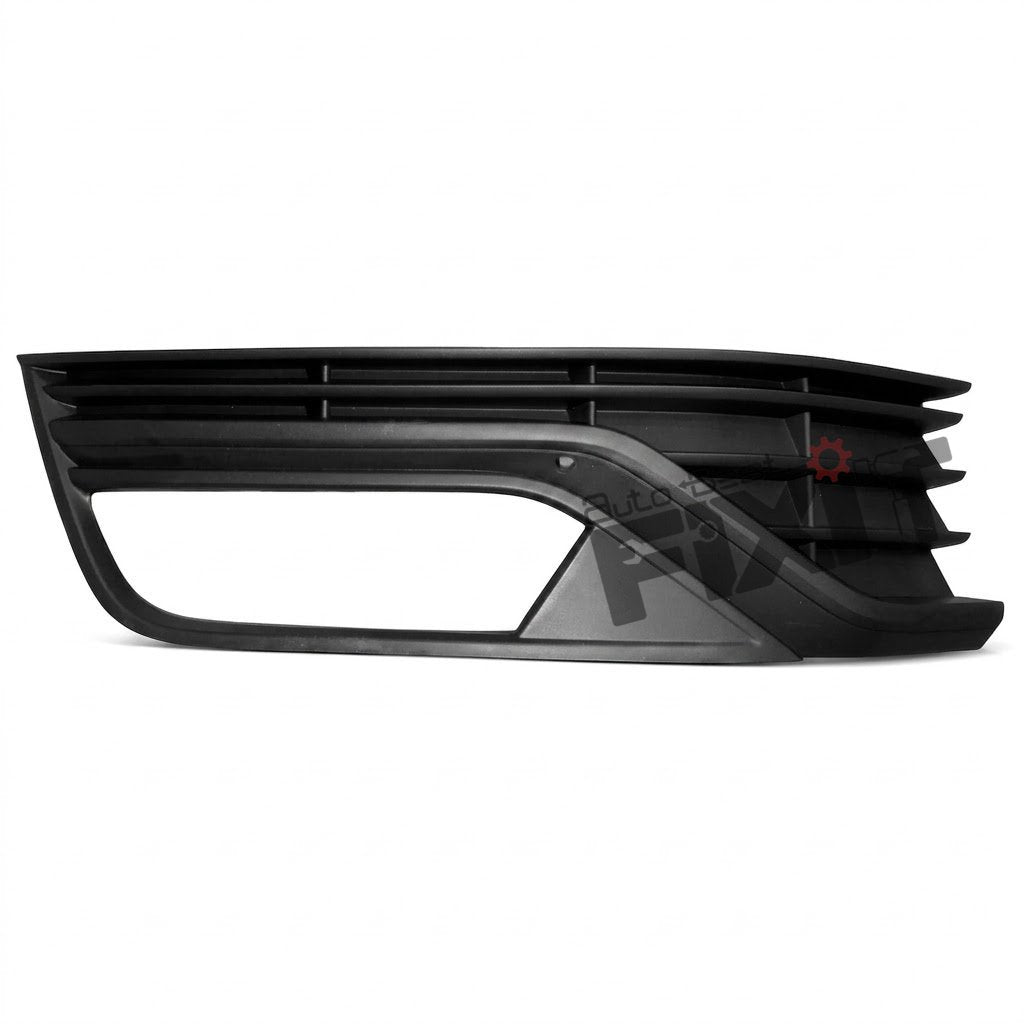 Volkswagen Ameo Front Bumper Grille Cover — VAG Genuine — Right | 2016–2020