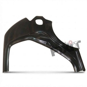 Hyundai Getz PANEL-REAR SIDE,Left-GETZ PRIME 2007-2010 Petrol | 2004-2010 | MOBIS (HYUNDAI, KIA)