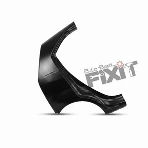 Hyundai Santro PANEL Assembly-QUARTER OUTER,Right-SANTRO 2018-2022 Petrol | 2018-2022 | MOBIS (HYUNDAI, KIA)