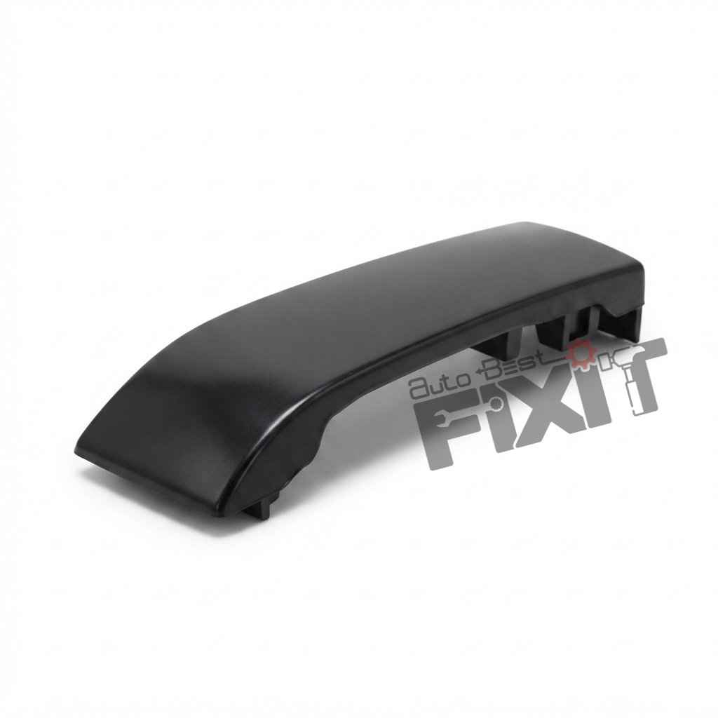 Hyundai Accent GUSSET-QUARTER REAR,Left-ACCENT/ VIVA 1999-2012 Petrol | 2008-2012 | MOBIS (HYUNDAI, KIA)