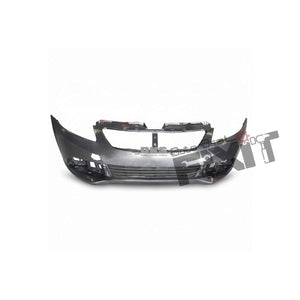MARUTI SUZUKI FRONT BUMPER-SWIFT DZIRE 2ND GEN 2012-15 Compatible with MARUTI SWIFT DZIRE Vehicle