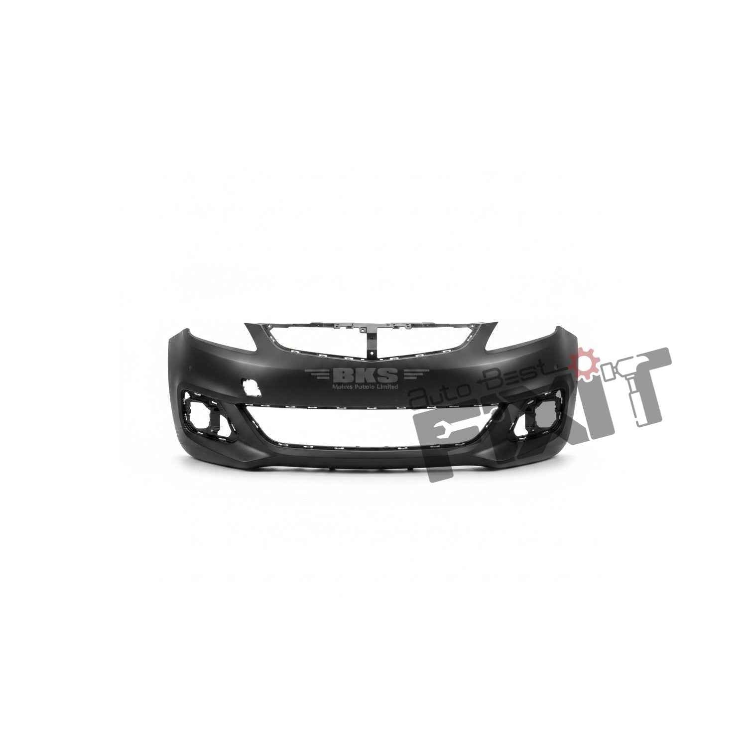 MARUTI SUZUKI FRONT BUMPER-SWIFT DZIRE 2ND GEN 2012-2015 Compatible with MARUTI SWIFT DZIRE Vehicle_4