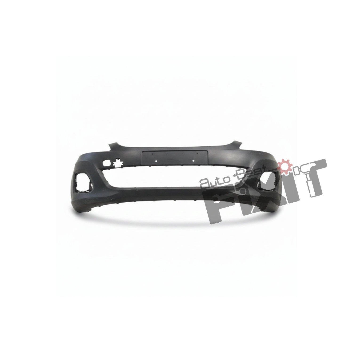 MARUTI SUZUKI FRONT BUMPER-SWIFT DZIRE 2ND GEN 2012-2015 Compatible with MARUTI SWIFT DZIRE Vehicle_1