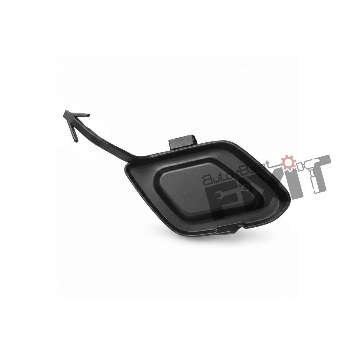 MARUTI SUZUKI CAP, FRONT BUMPER-ERTIGA 2ND GEN 2018-2025 Compatible with MARUTI ERTIGA Vehicle_1
