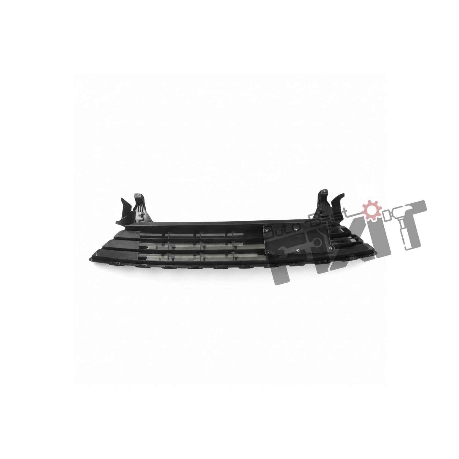 MARUTI SUZUKI GRILLE, RADIATOR LWR-CELERIO 1ST GEN 2013-2017 Compatible with MARUTI CELERIO Vehicle_1
