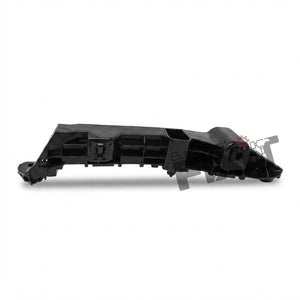 MGP HOLDER, FR BUMPER SIDE RH-BALENO 3RD GEN 2022-now Compatible with MARUTI BALENO Vehicle_1