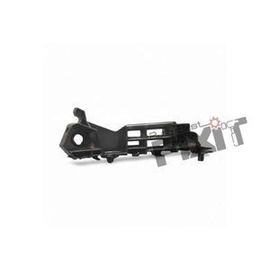 MARUTI SUZUKI HOLDER, FR BUMPER SIDE RH-IGNIS 1ST GEN 2016-NOW Compatible with MARUTI IGNIS Vehicle