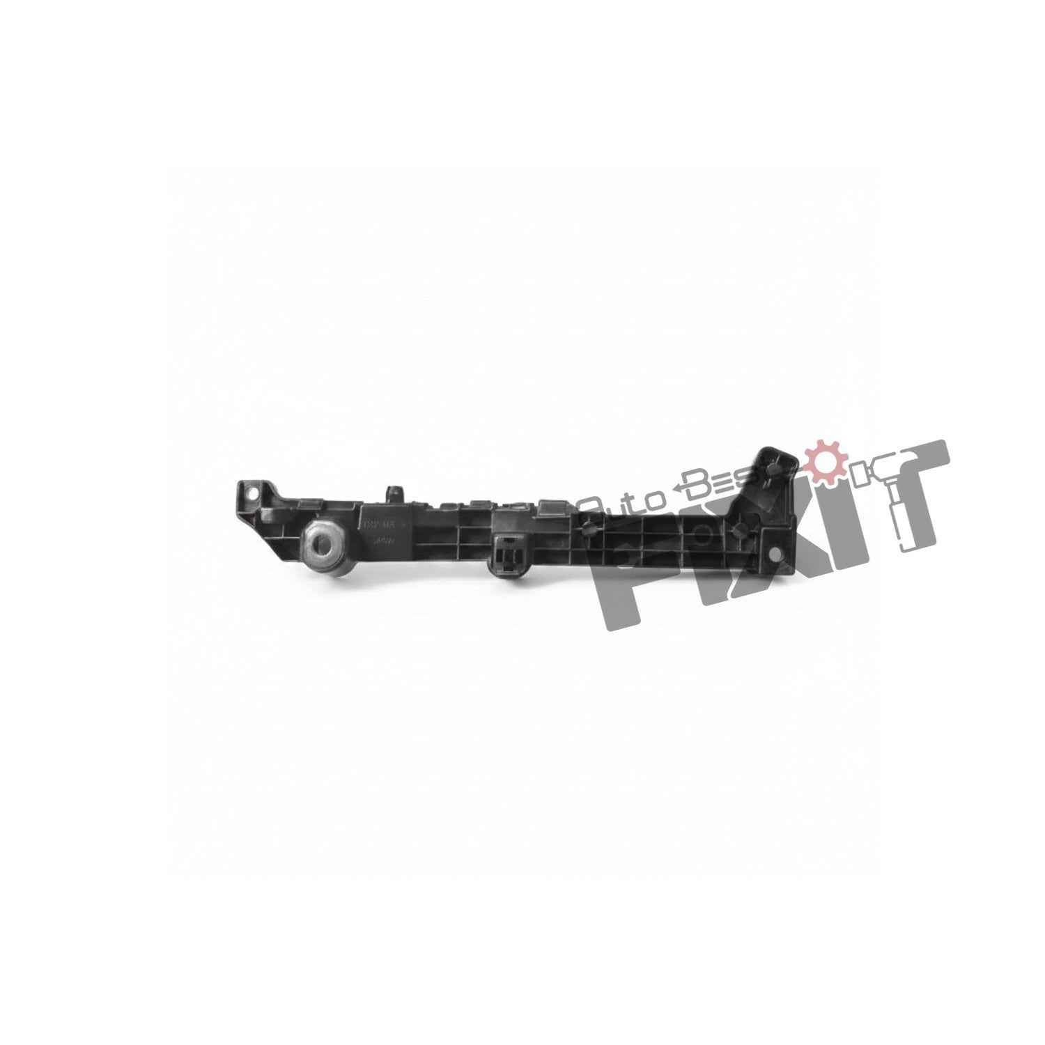 MARUTI SUZUKI HOLDER, FR BUMPER SIDE RH-BREZZA 2ND GEN 2022-NOW Compatible with MARUTI BREZZA Vehicle_1