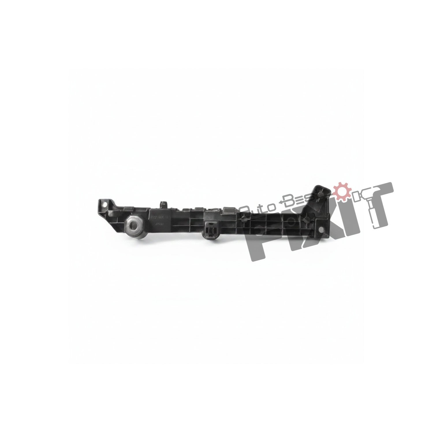 MARUTI SUZUKI HOLDER, FR BUMPER SIDE RH-BREZZA 2ND GEN 2022-NOW Compatible with MARUTI BREZZA Vehicle_1