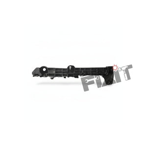 MARUTI SUZUKI HOLDER, FR BUMPER SIDE RH-BREZZA 2ND GEN 2022-NOW Compatible with MARUTI BREZZA Vehicle