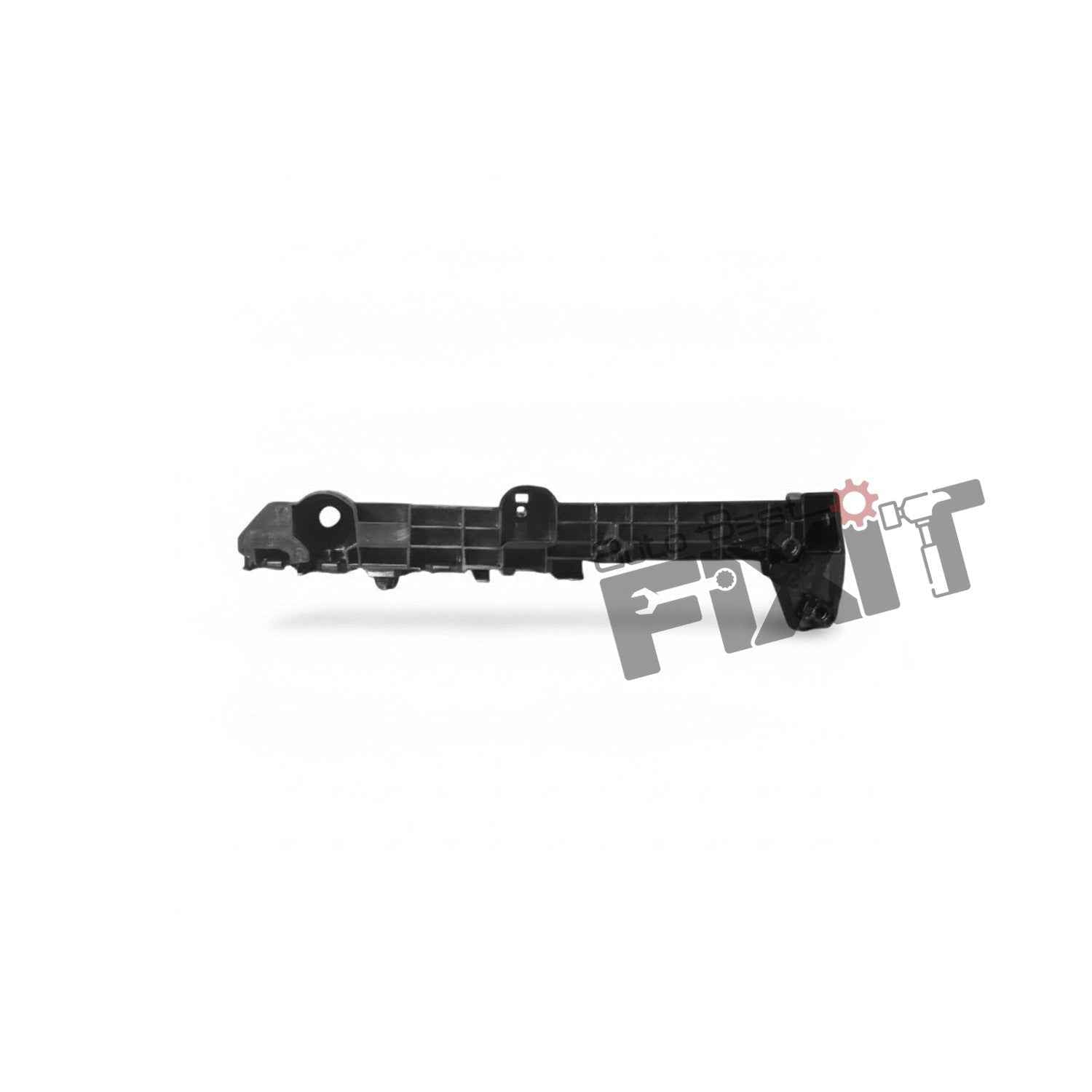 MARUTI SUZUKI HOLDER, FR BUMPER SIDE RH-BREZZA 2ND GEN 2022-NOW Compatible with MARUTI BREZZA Vehicle